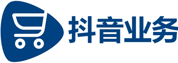 多多助力,抖音赞自助平台24小时服务,抖音24小时自助服务平台